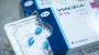 Viagra und Nitrate: So gefährlich kann die Kombination sein | Leben & Wissen | BILD.de